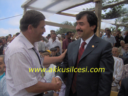 2007festival1.jpg