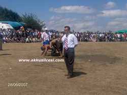 2007festival12.jpg 2007festival12.jpg