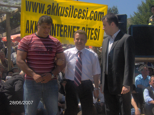 2007festival37.jpg
