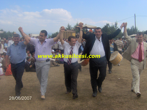 2007festival42.jpg