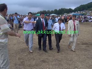2007festival8.jpg