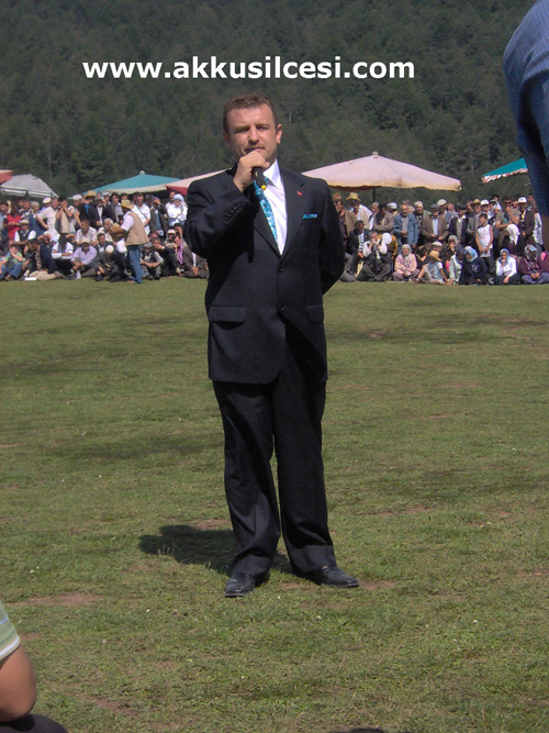 Active Image