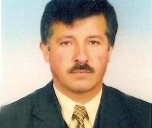 a.kaya.jpg a.kaya.jpg
