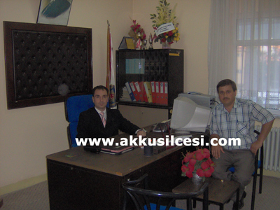 emniyetamirialideniz.jpg