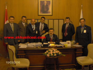 eyupmak1.jpg eyupmak1.jpg