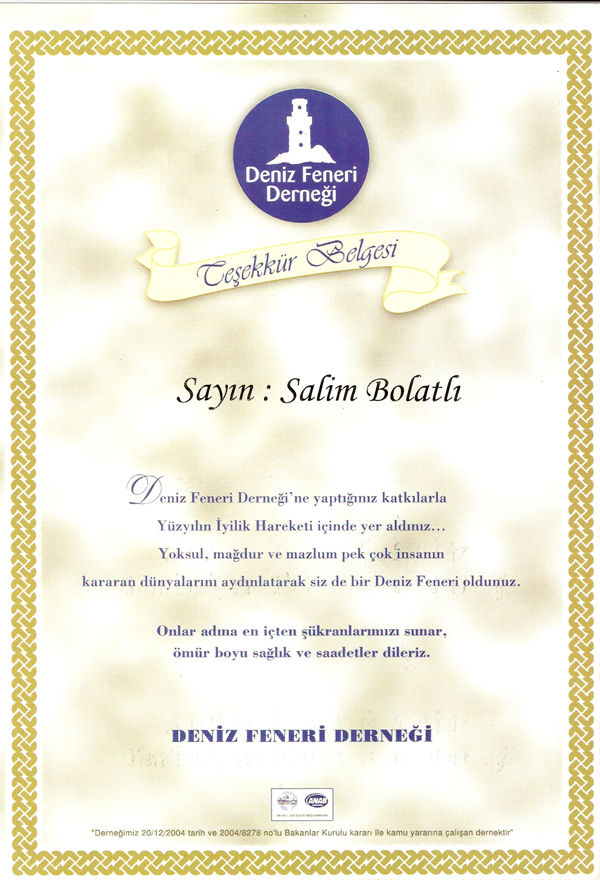 sbolatli_tsk_belgesi