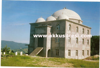 dagyolumerkezcami.jpg dagyolumerkezcami.jpg