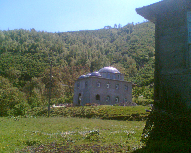 kargi2008-3.jpg