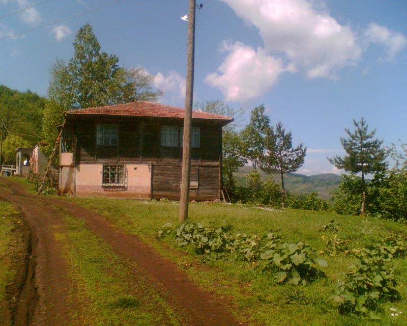 kargi2008-4.jpg