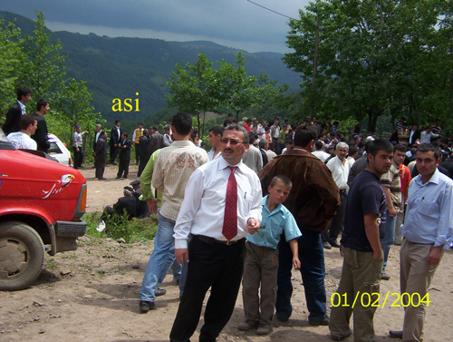 cekim1.jpg cekim1.jpg