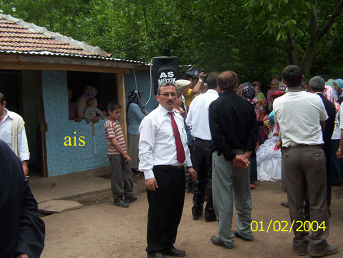 cekim1.jpg cekim1.jpg