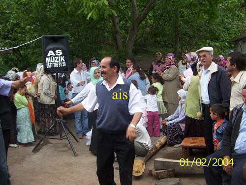 cekim1.jpg cekim1.jpg