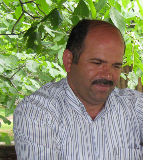Sample Image