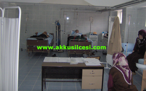 akkushast22.jpg akkushast22.jpg