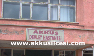 akkushast23.jpg akkushast23.jpg