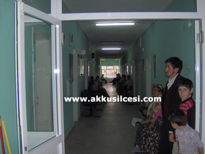 akkushast25.jpg akkushast25.jpg