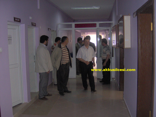 hastaneziyvekil27.jpg