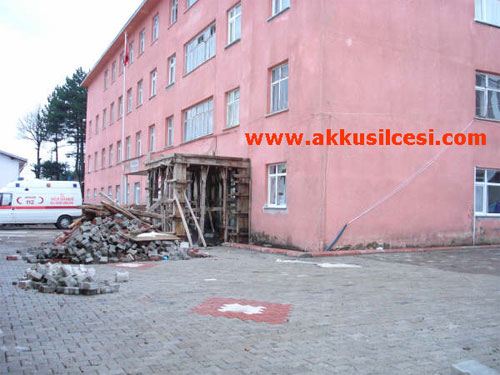 kasimhastane1