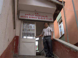 mrksaglikoca3 mrksaglikoca3