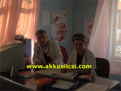 mrksaglikoca5 mrksaglikoca5