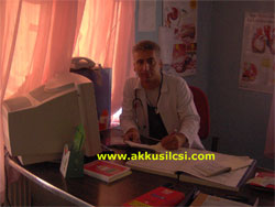 mrksaglikoca7 mrksaglikoca7