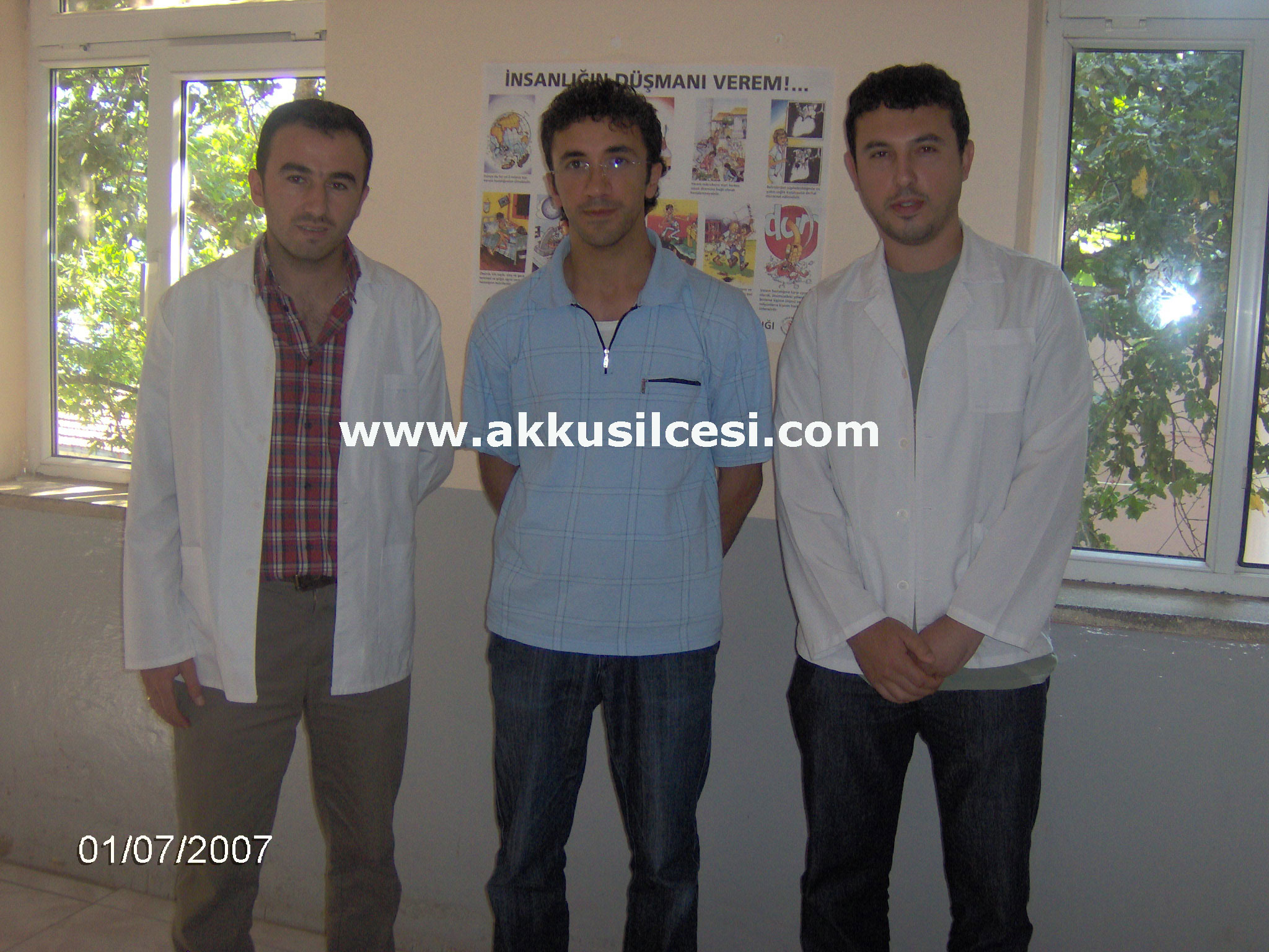 salmansagocag3 salmansagocag3