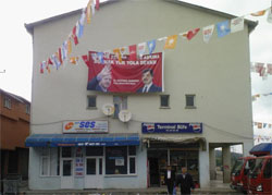 afis_mustafa_hamarat.jpg afis_mustafa_hamarat.jpg