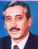 Active Image