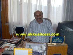 mdemirci01 mdemirci01