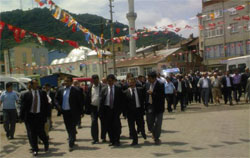 mustafa_hamarat1.jpg mustafa_hamarat1.jpg
