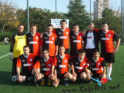 aydemir aydemir