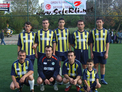 goktepe goktepe