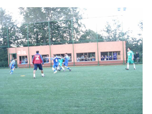 halisaha20081.jpg