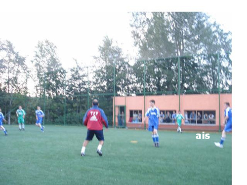halisaha20081.jpg
