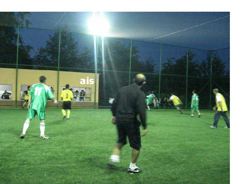 halisaha20081.jpg