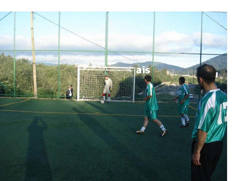 halisaha20081.jpg