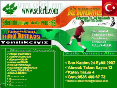 seferlilig2007