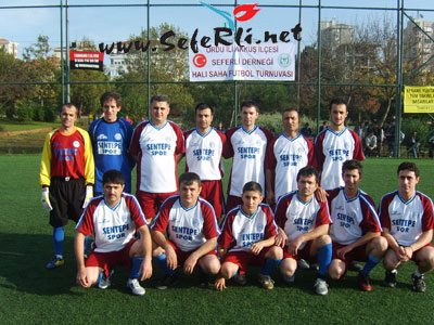 sentepe sentepe