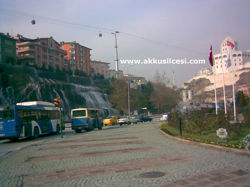 undefined