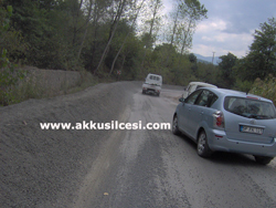 unyeakkusyol5.jpg unyeakkusyol5.jpg