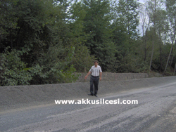 unyeakkusyol6.jpg unyeakkusyol6.jpg