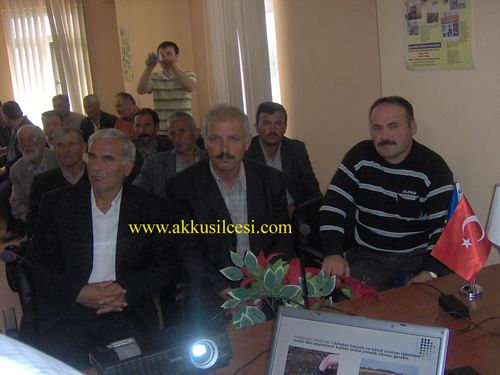 vekilziratziyaret27.jpg vekilziratziyaret27.jpg