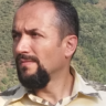 Bahadır Kayım