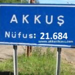 31-Aralık-2021-akkus-nüfus