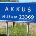 31.12.2018 akkuş nufus1