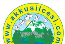 Site Yönetimi amblem0110_.jpg