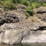 ozelfotocingiliirmak2015_1