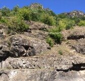 ozelfotocingiliirmak2015_1