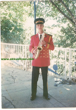 yusuf-lKyjCV.jpg