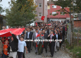 akkusluterorprotesto1